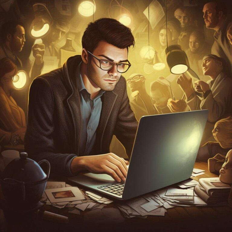 aldebaran33 Beware of growing scams in the online job market 35b066d6 f267 4249 9c37 375bd3ebf567