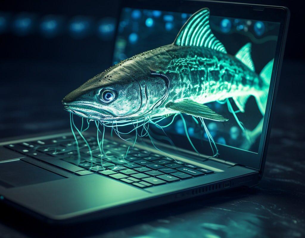 aldebaran33 CISA Releases Malware Analysis Reports on Barracuda 04e2d457 d504 44d6 ad73 e1fc51d5dbf1