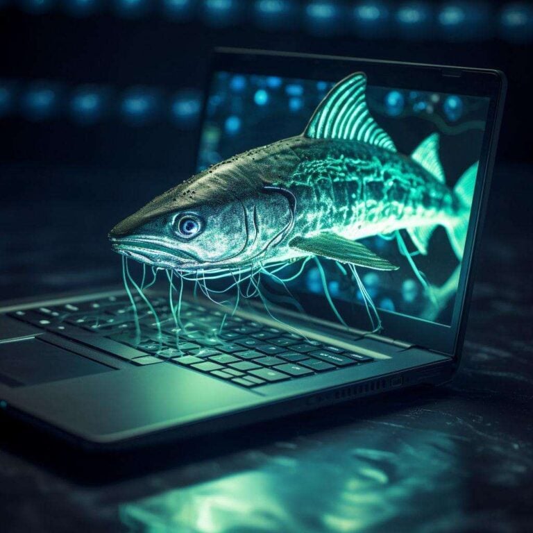 aldebaran33 CISA Releases Malware Analysis Reports on Barracuda 04e2d457 d504 44d6 ad73 e1fc51d5dbf1