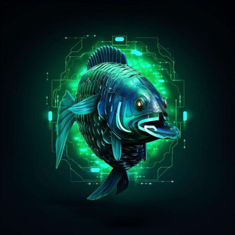 aldebaran33 CISA Releases Malware Analysis Reports on Barracuda 40e39fbc 00d9 48cd a39f b8cbc46ca477