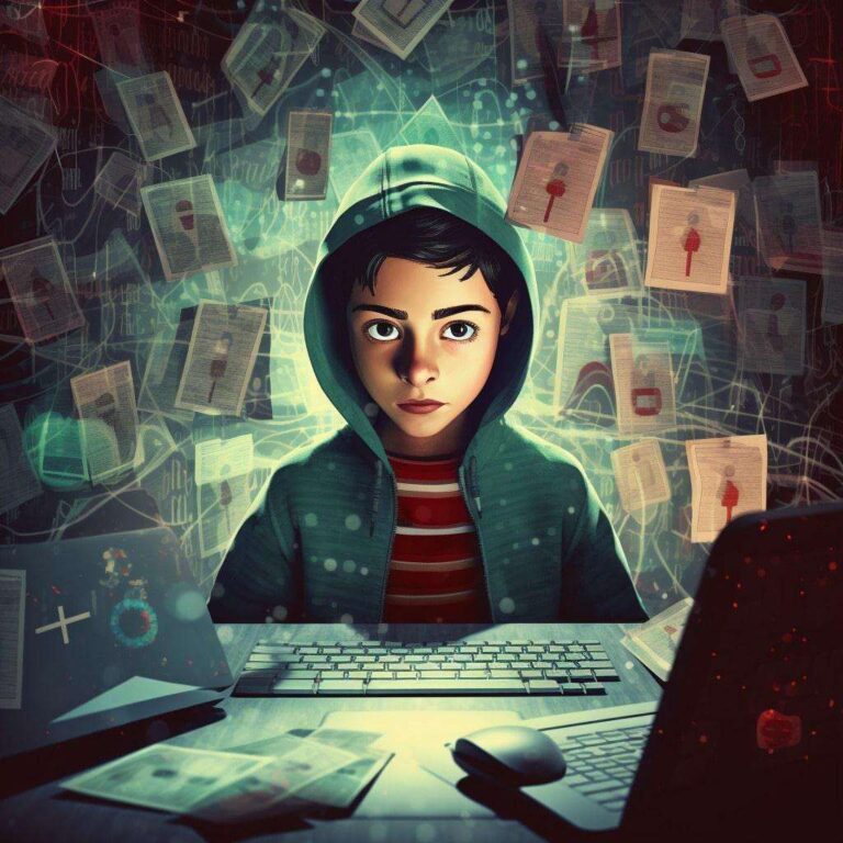 aldebaran33 Child identity theft how do I keep my kids personal 0b89fea4 9ff4 4a91 8371 7a12e36fa144