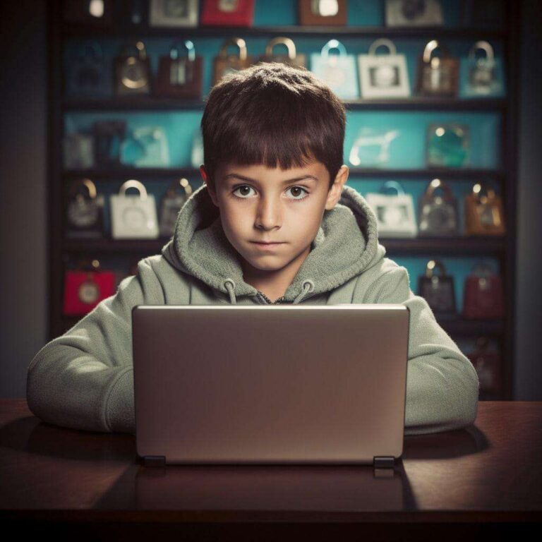 aldebaran33 Child identity theft how do I keep my kids personal 5ccc4313 21d1 403e ba12 c94d717d0619