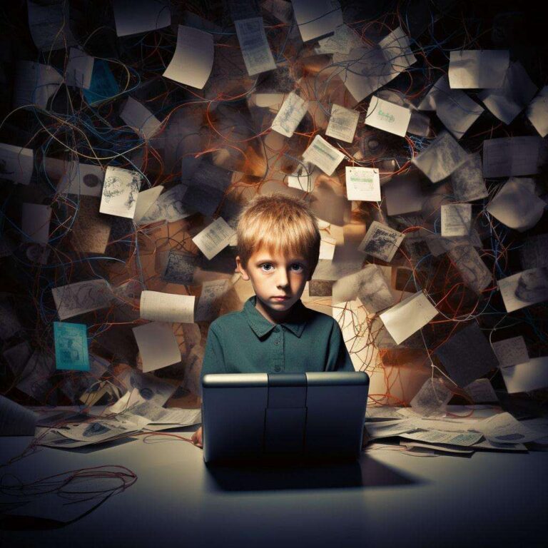 aldebaran33 Child identity theft how do I keep my kids personal dd7d1b23 b466 4a6d 8c20 17ce85cbbdcc