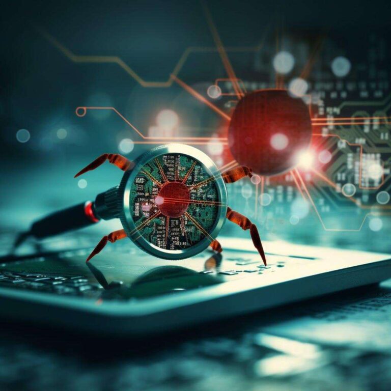 aldebaran33 Google and Bing search ads hijacked to spread malwa 8976379e 508b 4cf9 86a0 5bd8401fa551