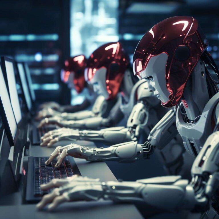 aldebaran33 Googles AI Red Team the ethical hackers making AI s b2c84004 828a 4928 a4cf 94fd43c808aa