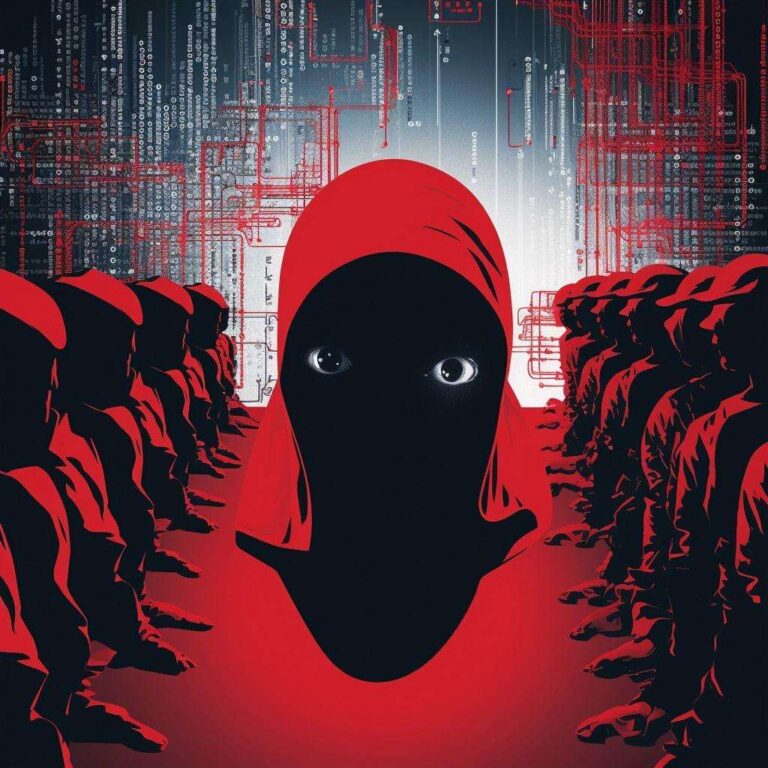 aldebaran33 Googles AI Red Team the ethical hackers making AI s ded6d4f1 a653 40ad a6fa aff6de95d987