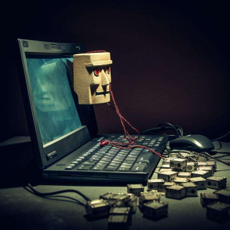 aldebaran33 Hackers Abusing Windows Search Feature to Install R 7777b76a 7125 4e2c 8db5 93d0bf1dc19f