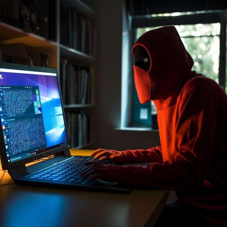 aldebaran33 Hackers Abusing Windows Search Feature to Install R 8759f137 2b5a 4a86 a5b4 e573530d7d46