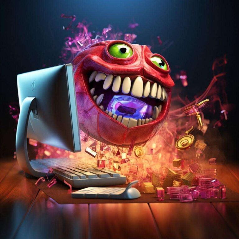 aldebaran33 LokiBot sfrutta Microsoft Word per diffondere malwa 933ff2e9 c0ac 484f a674 d152a6319f2c