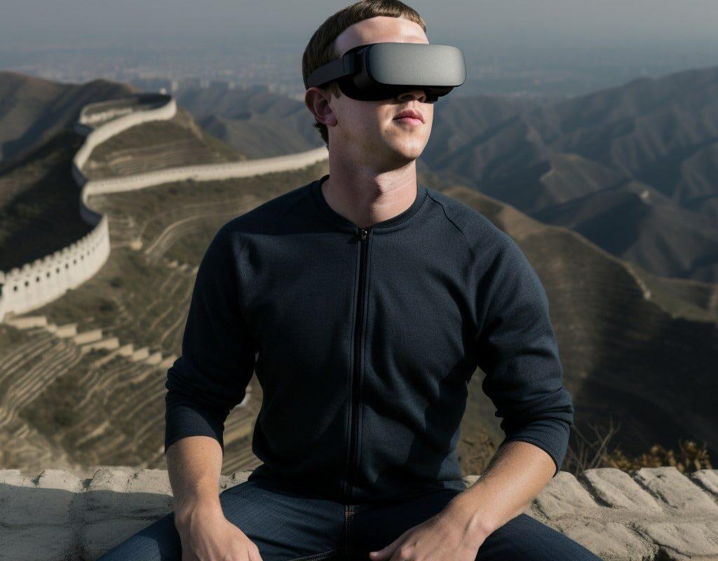 aldebaran33 Mark Zuckerbergs comments on China cast shadows on dbae9da4 0f84 4c89 b680 af537894b0f8