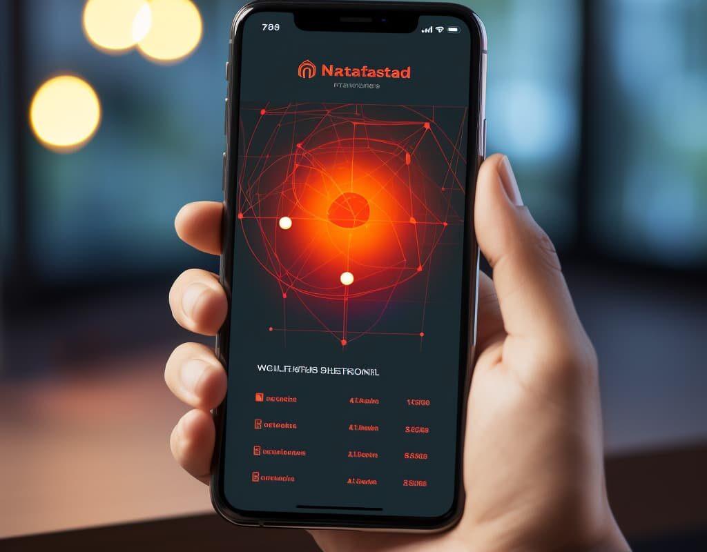 aldebaran33 Mastercard launches AI based tool to help banks fig ccd599a4 9e6b 41ea 8089 ce797734c413