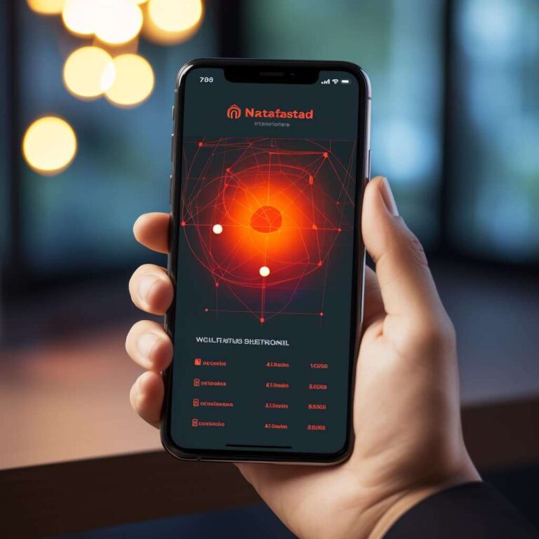 aldebaran33 Mastercard launches AI based tool to help banks fig ccd599a4 9e6b 41ea 8089 ce797734c413