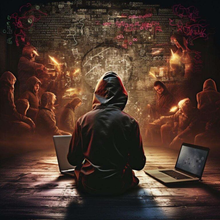 aldebaran33 Ransomware attacks on schools may have lasting cons fabd9b45 2539 4ecf a3ac b8e97485ce6b