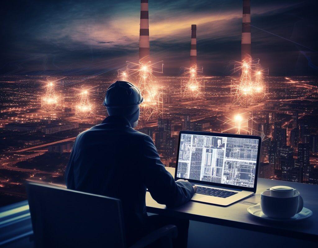 aldebaran33 RedEnergy threatens the energy sector and combines 9c5c4658 d4c1 4c70 a0ee 7b93640f37d4