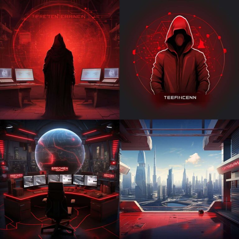 aldebaran33 Red Menshen also known as DecisiveArchitect or Red 8dca9bde c949 4e36 926d 7d4cd82dab67