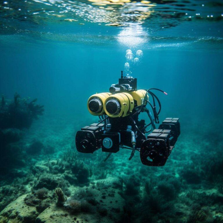 aldebaran33 Reinforcement learning allows underwater robots to cd7af95f 606f 4f04 ab4c 2d01571d028e