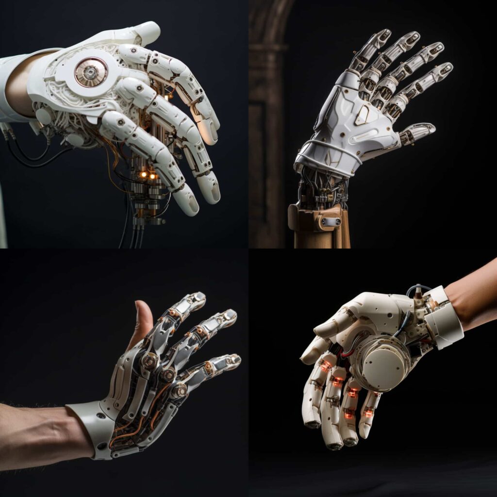 aldebaran33 Robotic hand rotates objects using touch not vision 3dcad011 ce1d 4cad b40a 3ffb7f672609