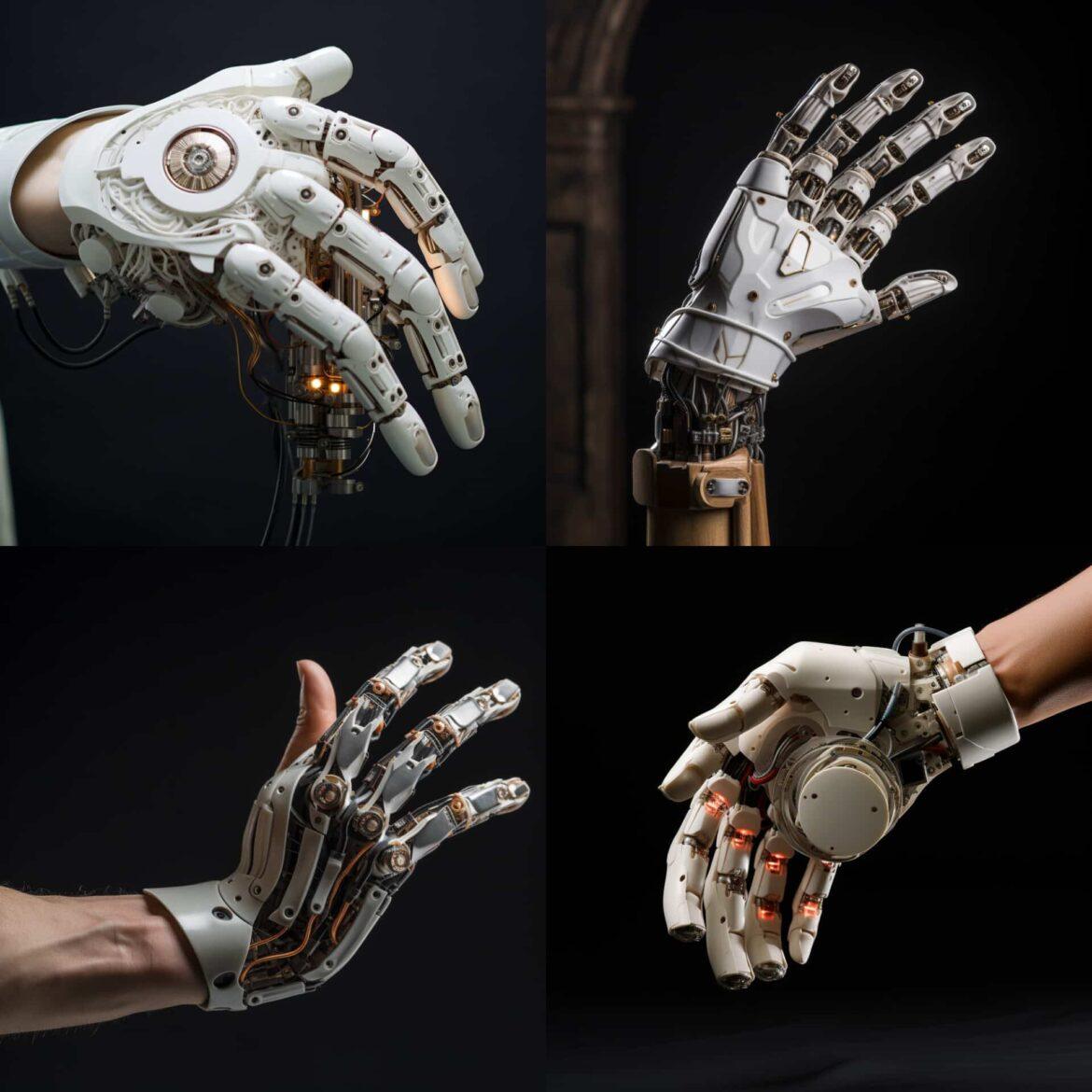 aldebaran33_Robotic_hand_rotates_objects_using_touch_not_vision_3dcad011-ce1d-4cad-b40a-3ffb7f672609