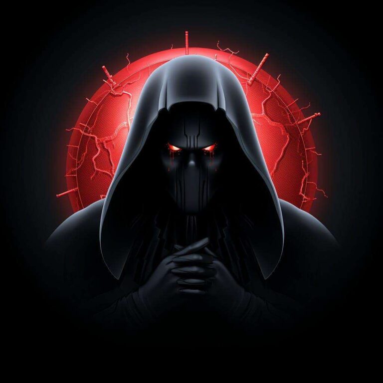 SapphireStealer diventa open-source e attira l'attenzione degli aggressori 2 aldebaran33 ShadowVault macOS Stealer surfaces as the newest so 1045d6c0 ce3f 4291 9208 4a133efdd7ac