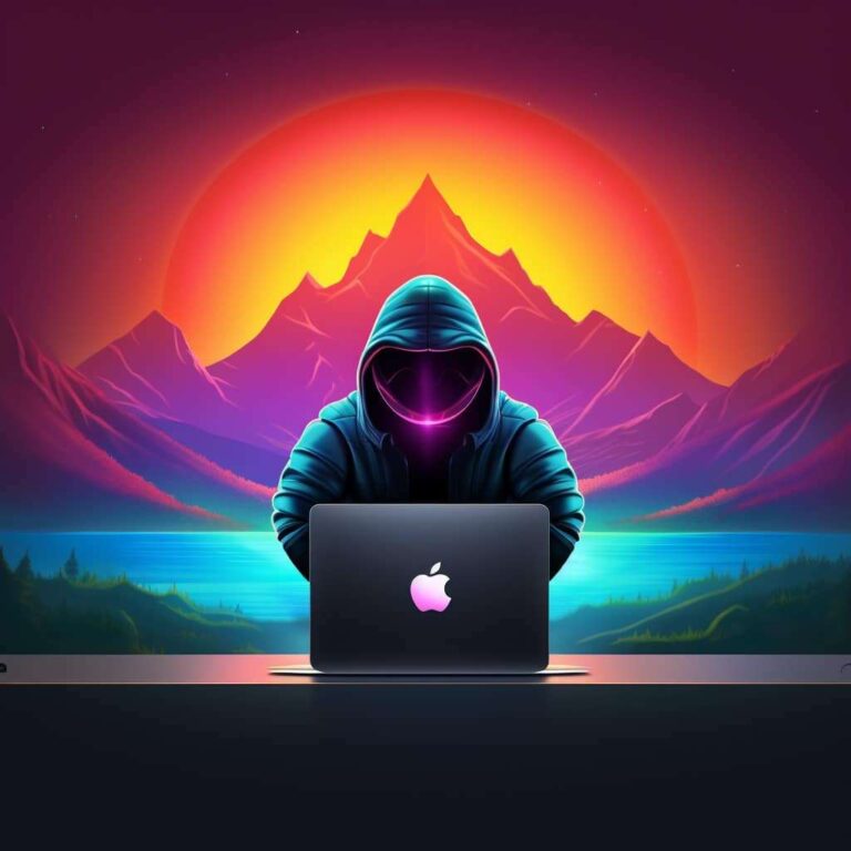 MetaStealer, il nuovo GO malware diffuso per attacchi mirati su macOS 1 aldebaran33 ShadowVault macOS Stealer surfaces as the newest so d63b91ef ef2a 4c01 b488 5ea2fd771c32