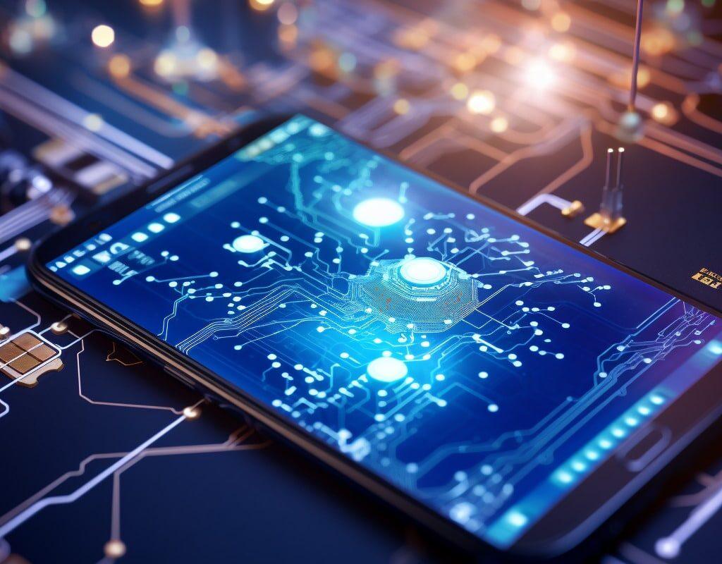 aldebaran33 The impact of the 5G Network on the battery life of a5e44b73 f9c7 477e ac37 711b8ad14eaf