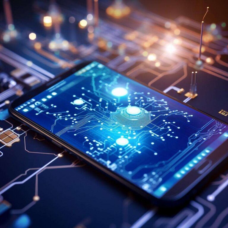 aldebaran33 The impact of the 5G Network on the battery life of a5e44b73 f9c7 477e ac37 711b8ad14eaf