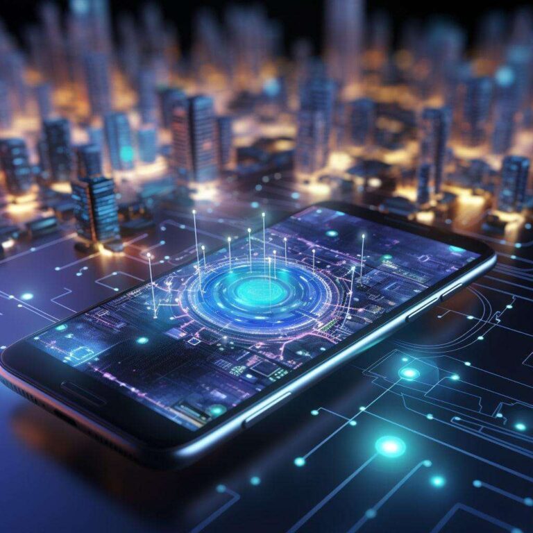 aldebaran33 The impact of the 5G Network on the battery life of e2ed0f92 e392 46ed 826e e45f2f3d9505