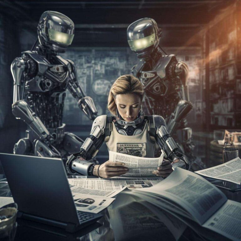 aldebaran33 artificial intelligence and journalism or news medi 48da9d7d 207e 4226 93d9 6ef5f443fb62