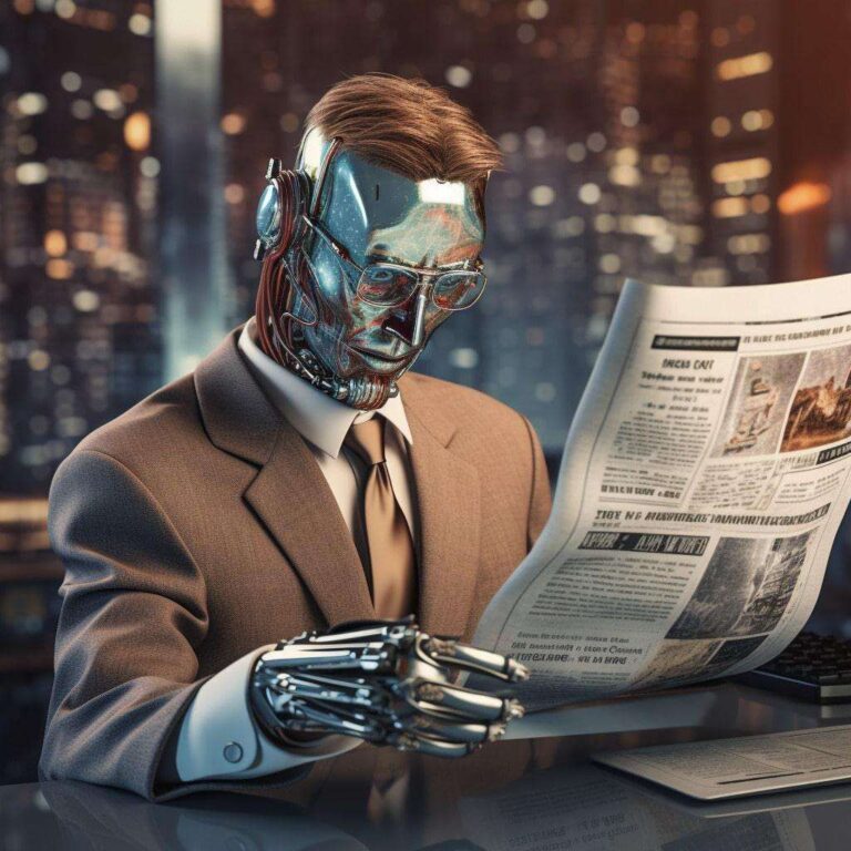 aldebaran33 artificial intelligence and journalism or news medi a745e3af b401 4fcb 8f99 fee948a10cb8