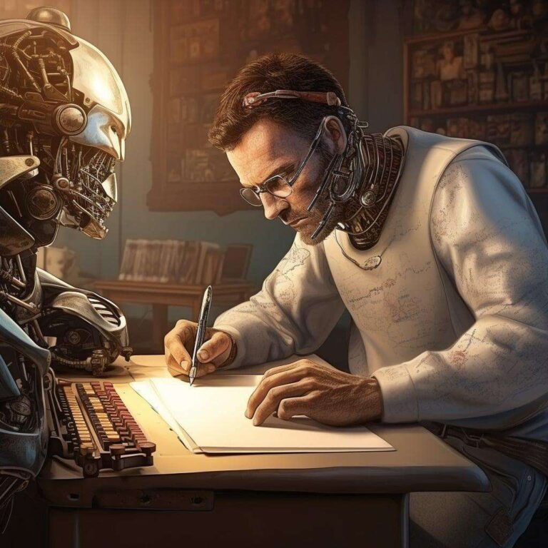 aldebaran33 artificial intelligence can kill the human writing 52e62726 ee94 4f3e 8a84 24091cb835e4