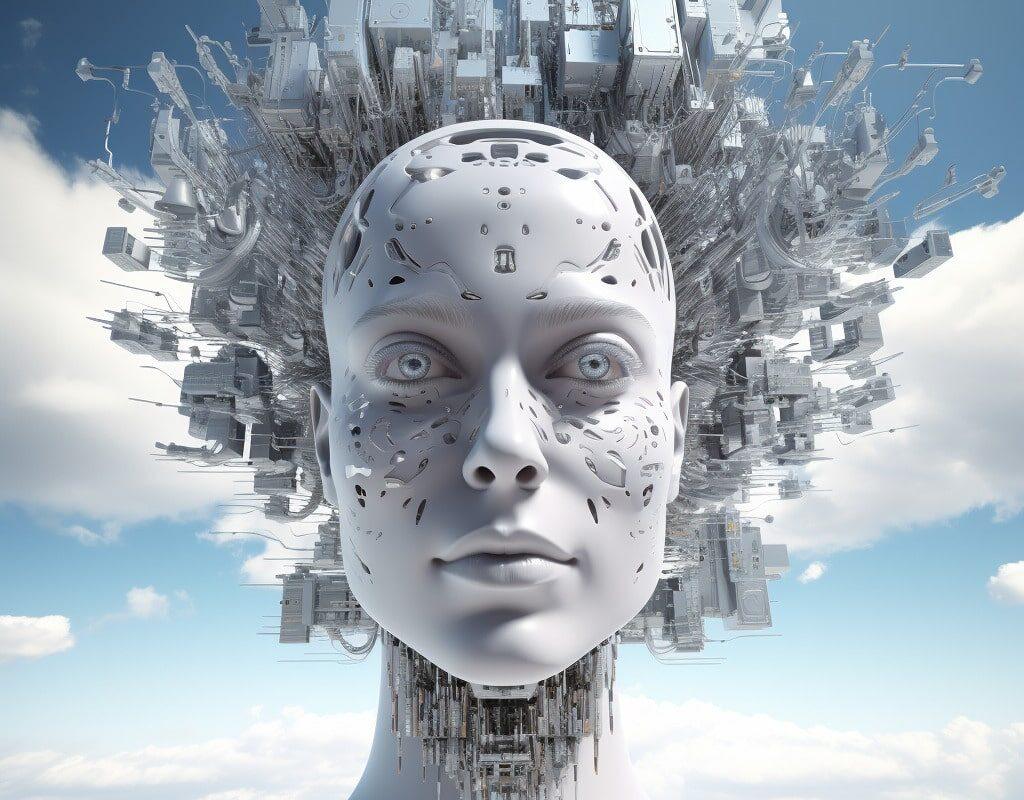 aldebaran33 artificial intelligence in cloud computing 4448b3f0 81aa 43d3 bb25 b63119a997c4