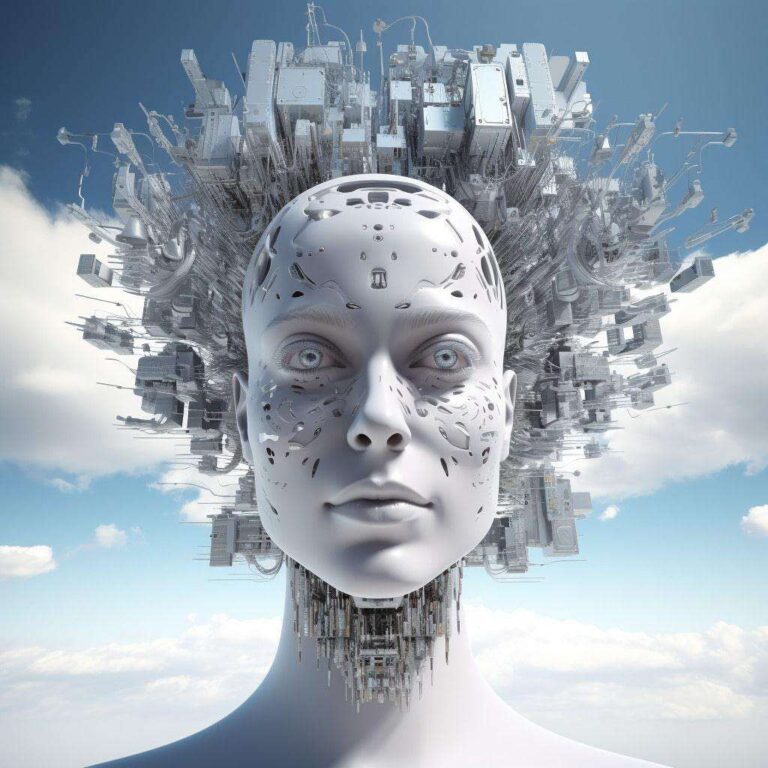 aldebaran33 artificial intelligence in cloud computing 4448b3f0 81aa 43d3 bb25 b63119a997c4