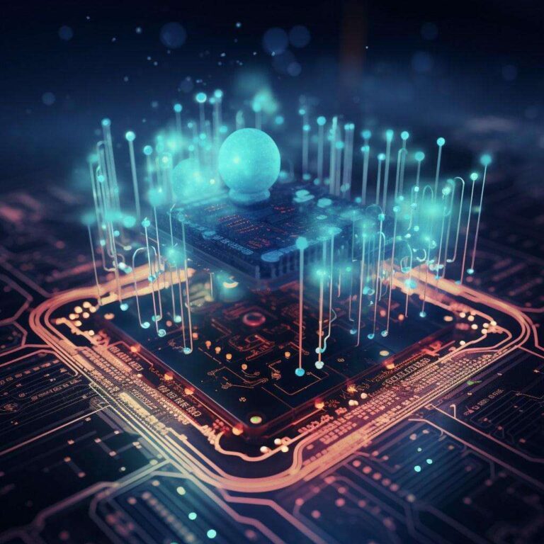 aldebaran33 artificial intelligence in cloud computing 874d3eba 7e26 4028 bdbe 126fd78af0f4