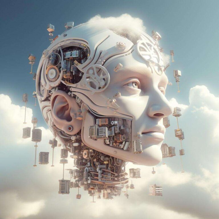 aldebaran33 artificial intelligence in cloud computing d8704d15 5d65 4bea a270 109f129e610f