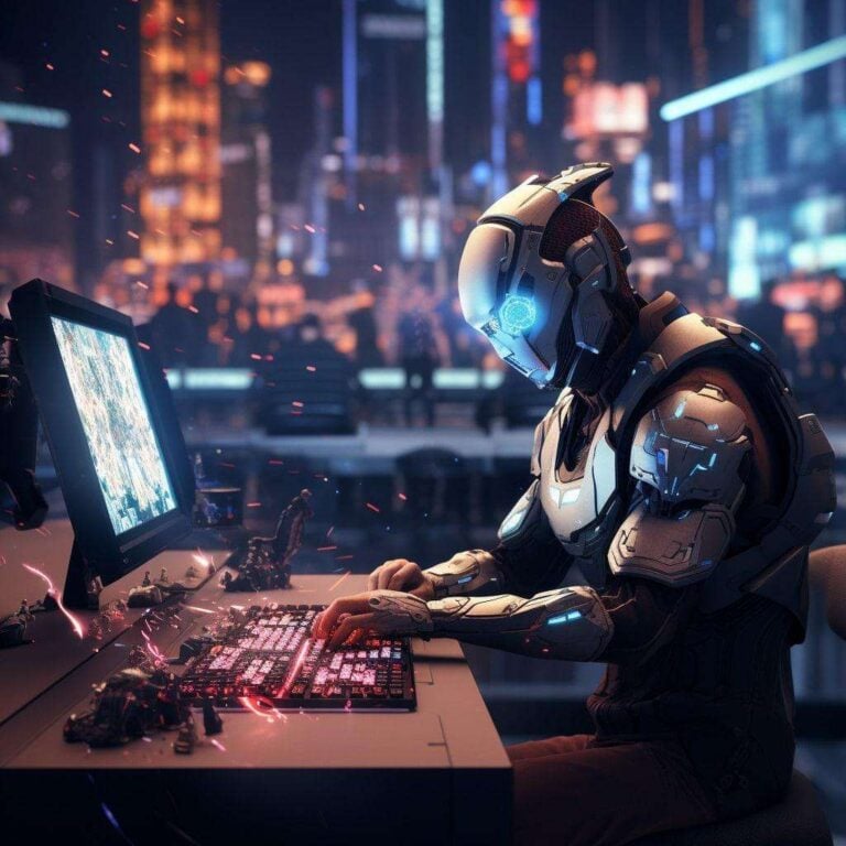 aldebaran33 artificial intelligence in gaming sector f18d2ec0 da15 4cd2 b560 db9ce5325422