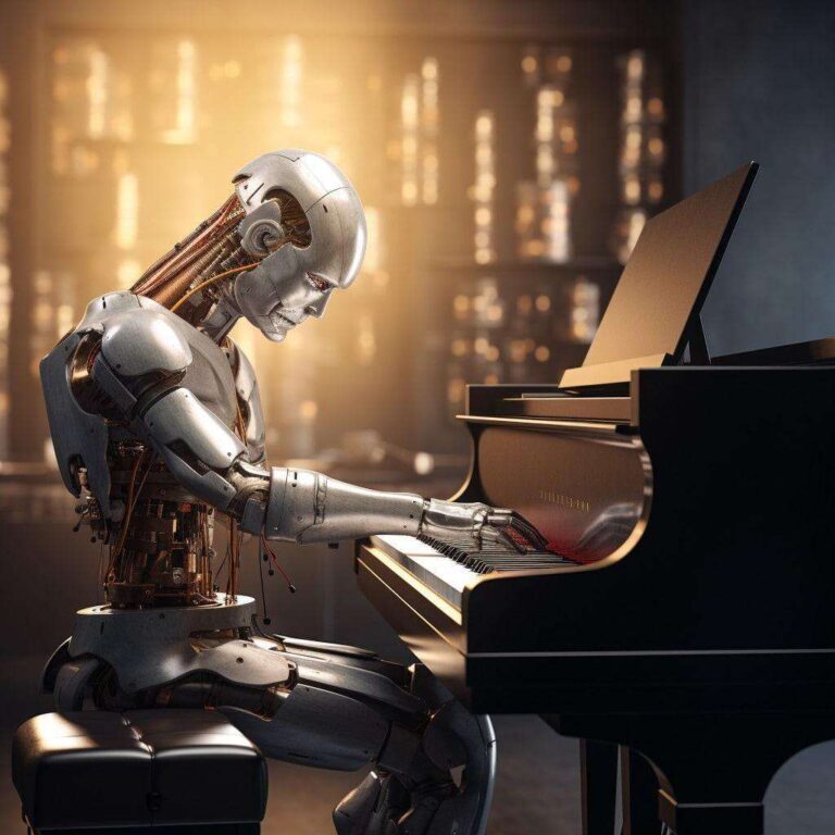 aldebaran33 artificial intelligence in music 7f84fe67 fae1 41ad 878e 3e2ebf4ab41d