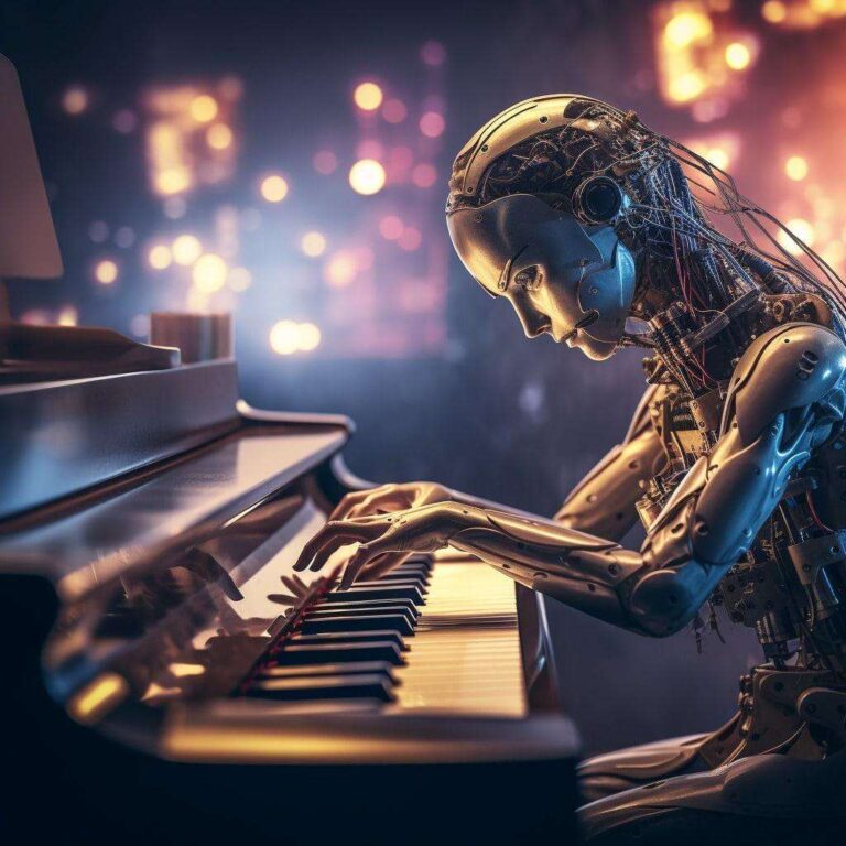 aldebaran33 artificial intelligence in music 8264f1e8 2aff 4619 be02 85304c14ae78