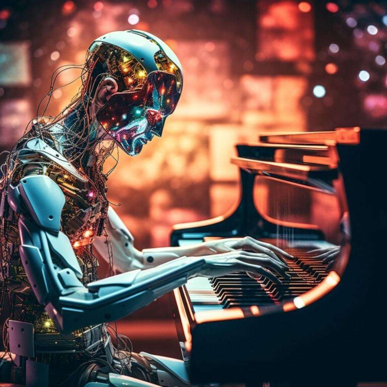 aldebaran33 artificial intelligence in music e54ce9c1 2779 4857 be13 c0775cdfac2f