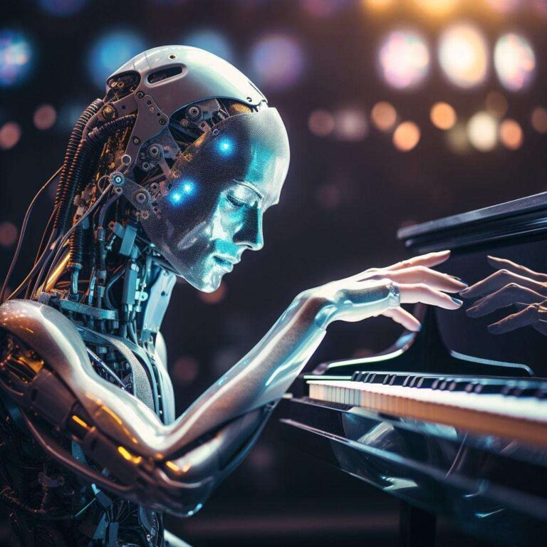 aldebaran33 artificial intelligence in music eaaf48cb 9c8d 4cc7 a047 982404f44f9a