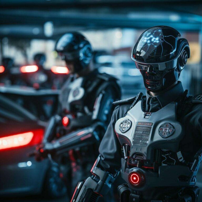 aldebaran33 artificial intelligence in police 20523d6d 310f 4bb1 8967 13904e75c300