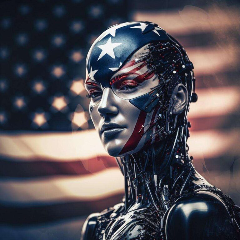 aldebaran33 artificial intelligence in the USA 45cda4a9 15eb 4f42 b1f8 fc2ab2cd9f81