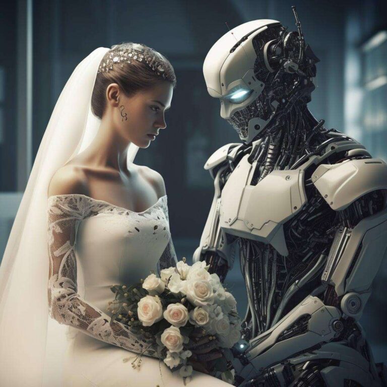 aldebaran33 artificial intelligence solve matrimonial crisis 602110e8 4ab7 4480 858a 0475d36c844a