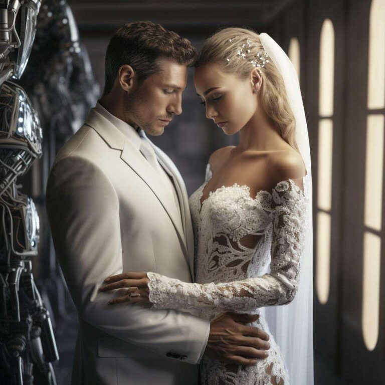 aldebaran33 artificial intelligence solve matrimonial crisis cc89308b 5cc4 4ffc 8360 61fdc79a1374