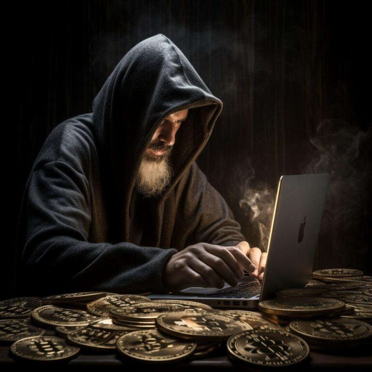 aldebaran33 bitcoin scam cryptovalue scammers defi scammers 832e9ff2 005a 4a88 833e 955cb9cd1d4c