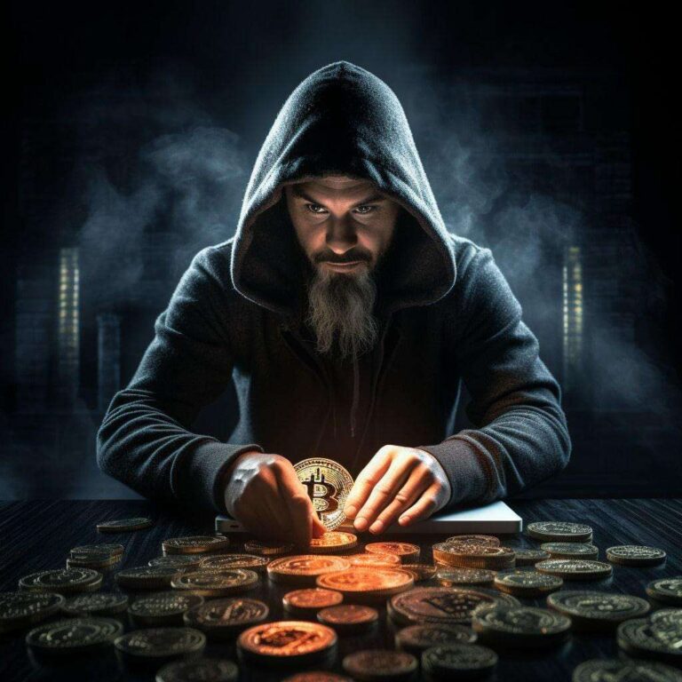 aldebaran33 bitcoin scam cryptovalue scammers defi scammers b8bb13e3 c71b 4132 b05c d13ff54759a2