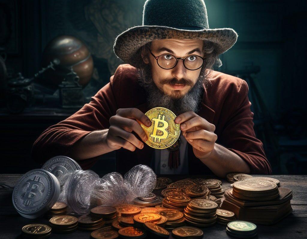 aldebaran33 bitcoin scam cryptovalue scammers defi scammers c858fa39 7c76 4700 ae73 8fe398232d3f