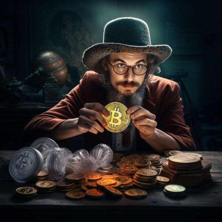 aldebaran33 bitcoin scam cryptovalue scammers defi scammers c858fa39 7c76 4700 ae73 8fe398232d3f