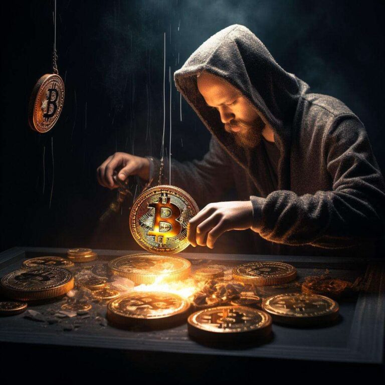 aldebaran33 bitcoin scam cryptovalue scammers defi scammers fccc4aac 9b8c 4bb1 84ca 6c533ed76cca