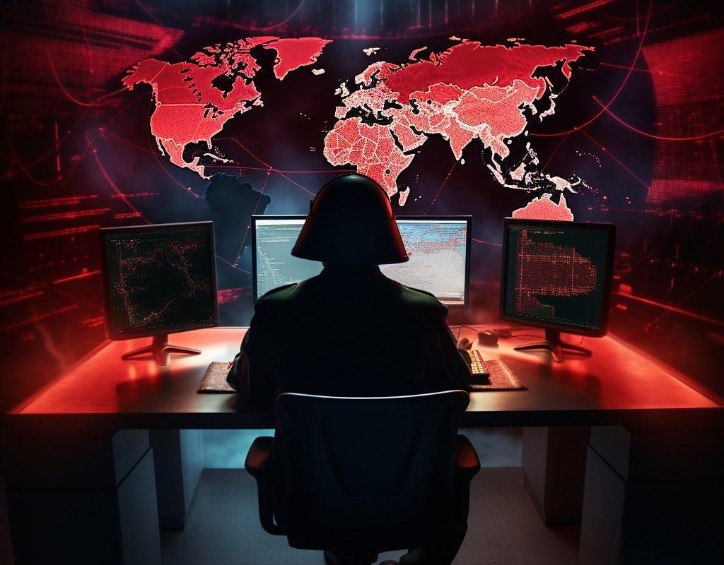 aldebaran33 cina against eureope in cyberwarfare a20a66a2 ef9c 4eba ad23 32a0e4be29f3