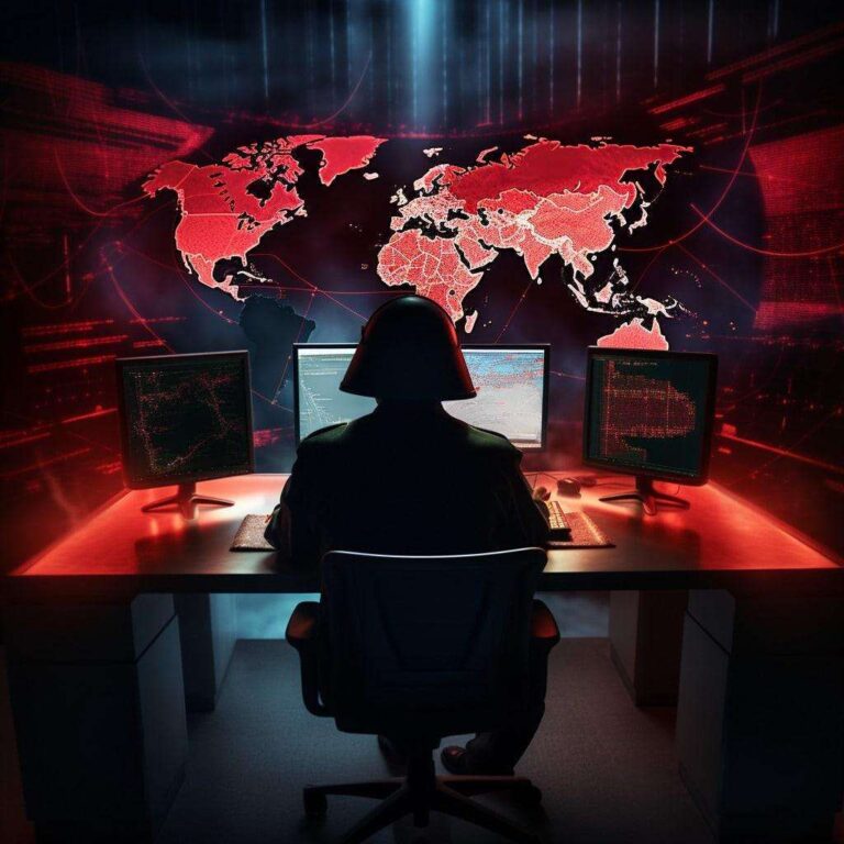 aldebaran33 cina against eureope in cyberwarfare a20a66a2 ef9c 4eba ad23 32a0e4be29f3